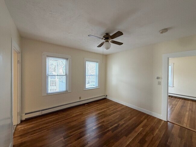 Photo - 16 Franklin Pl Unidad 1R