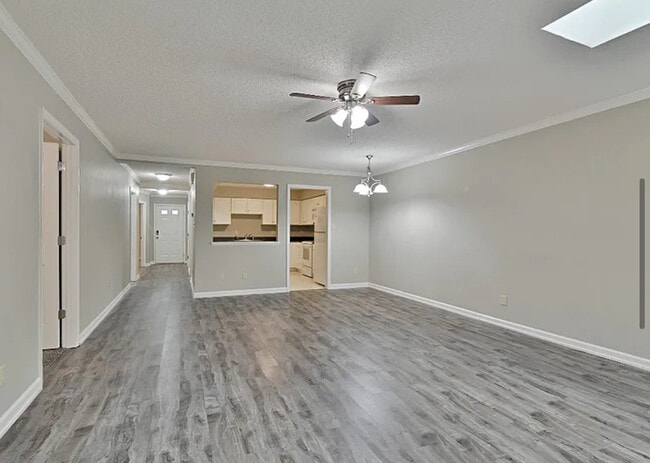 Photo - 728 Harbor Way Unit 728