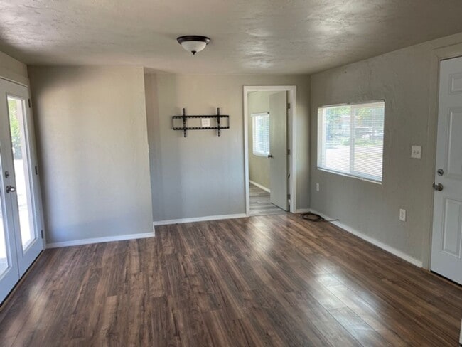 Photo - 2 Bedroom In Bridgeport on .36 of an acre-...