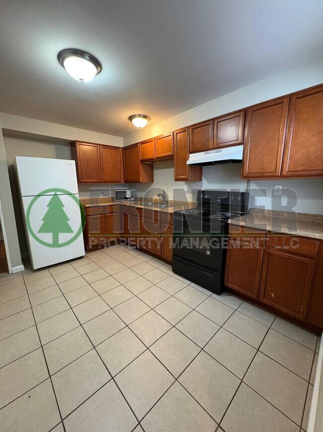 Photo - 4130 Minnesota Ave Unit 4130 Minnesota #B (1st floor)