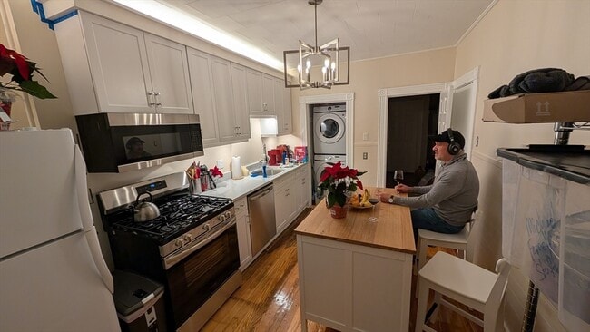 Photo - 54 Saxton St Unit 2