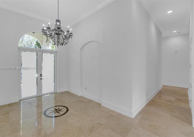 Photo - 17910 SW 80th Ave