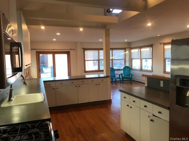 Photo - 111 New York Ave