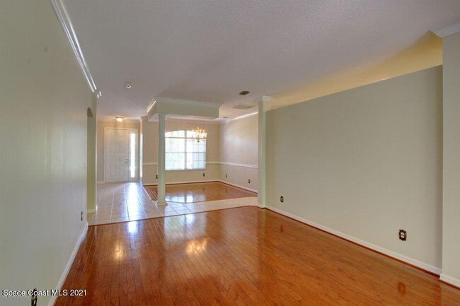 Photo - 1097 Acappella Dr