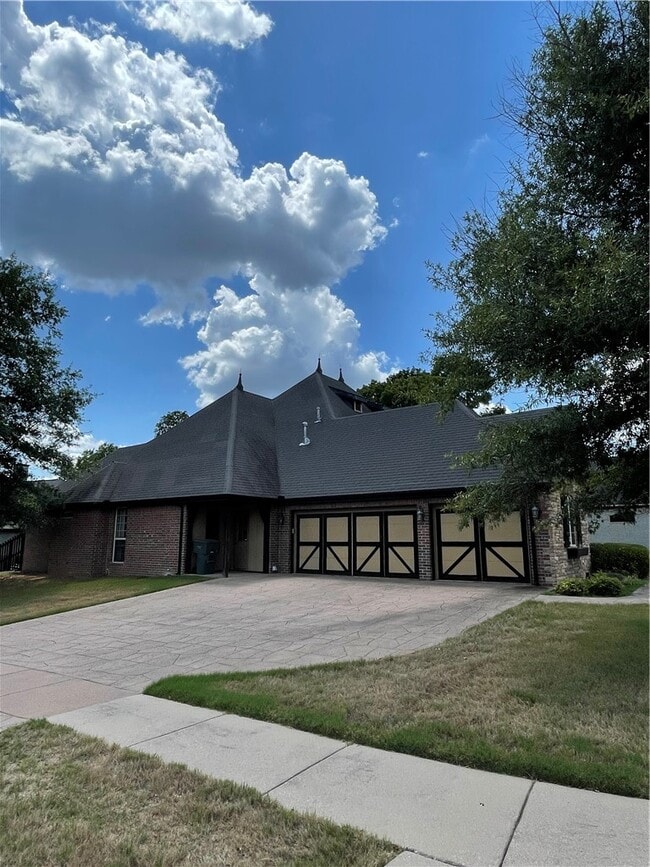 Photo - 3677 Hearthstone Dr