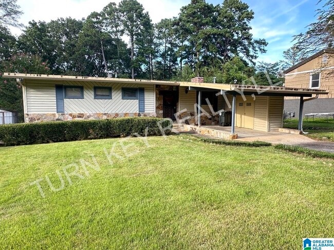 Building Photo - 428 Cheri Ln Rental
