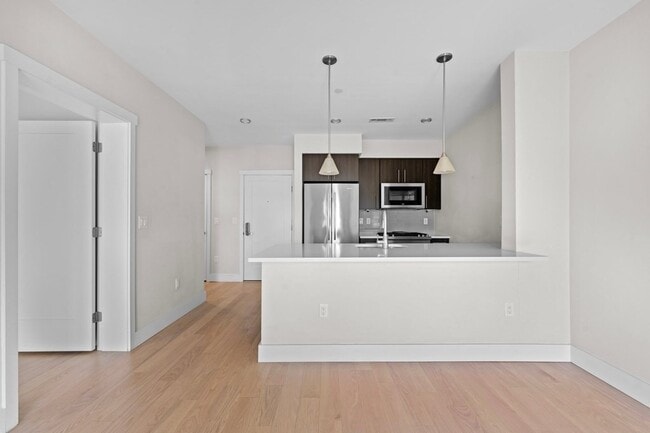 Photo - 1975 Massachusetts Ave Unit 302