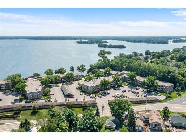 Photo - 4407 Wilshire Blvd Unit 204