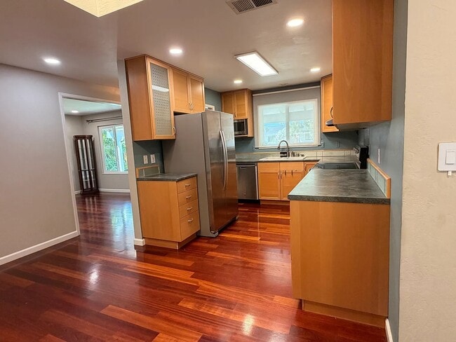 Photo - 6254 Hopi Cir