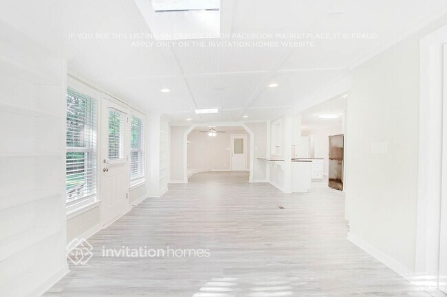 Photo - 4334 Compton Cir