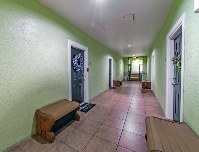 Photo - 1910 E Palm Ave Unidad 10310