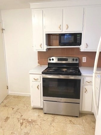 Photo - 29 Vinald Rd