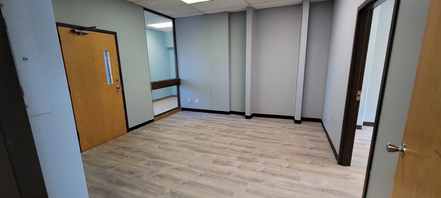 345 6th St House House Rental in La Salle, IL