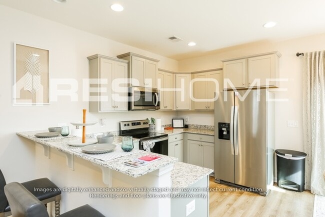 174 Copperleaf Ln
