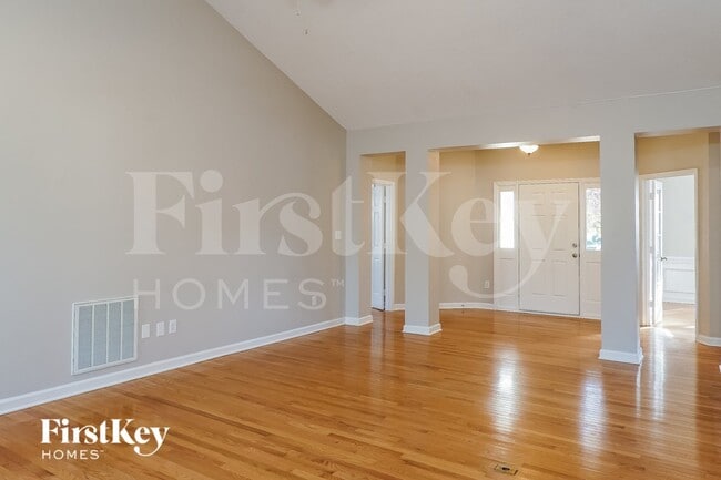 Photo - 3665 Oak Chase Dr