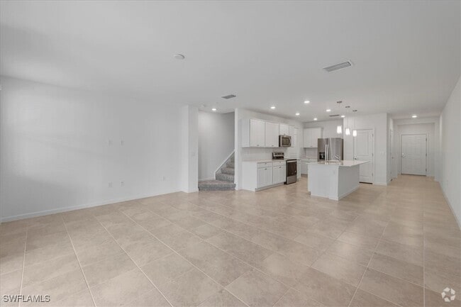 Building Photo - 1533 Lake Jessup Cir Rental