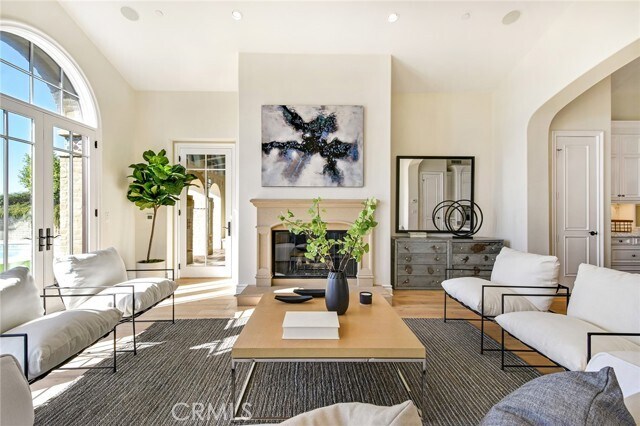 Photo - 64 Archipelago Dr Casa