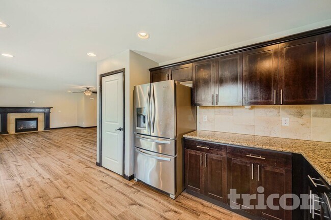 Photo - 6706 206th St Ct E