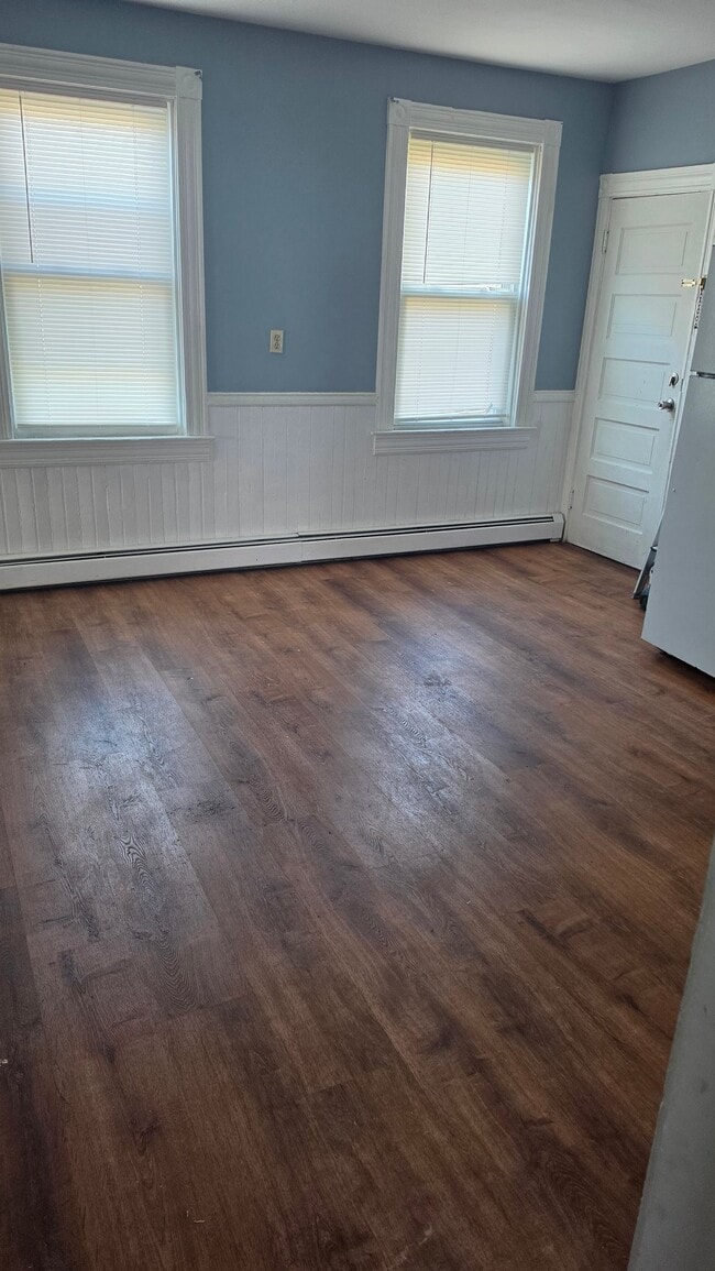 Photo - 104 Vandewater St Unidad 3