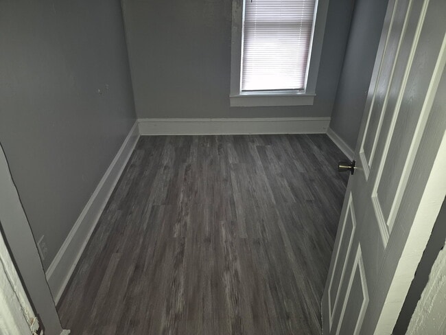 Photo - 1226 Old Wilkesboro Rd