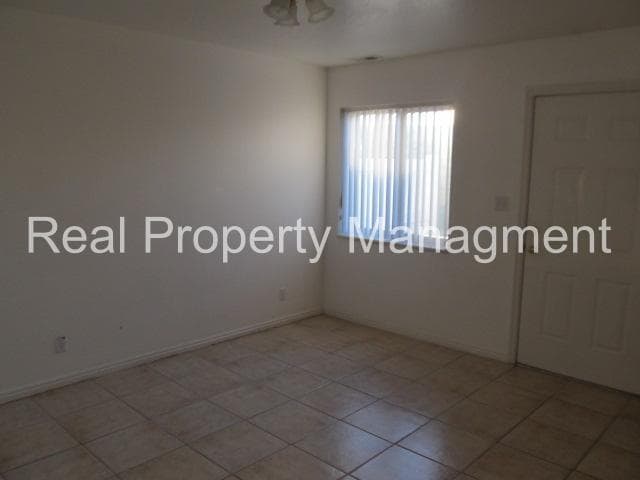 Photo - 1765 N 200 E Unit 1765 N 200 E 15C