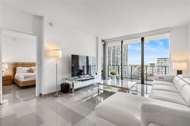 Photo - 68 SE 6th St Unit 2306-ML A12058522