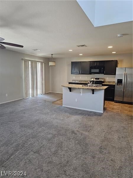 Photo - 1713 Ronzard Ave