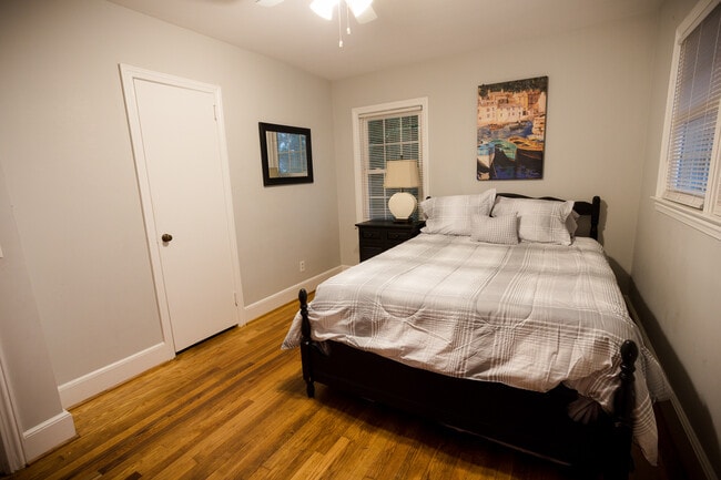 Photo - 150 Central Dr