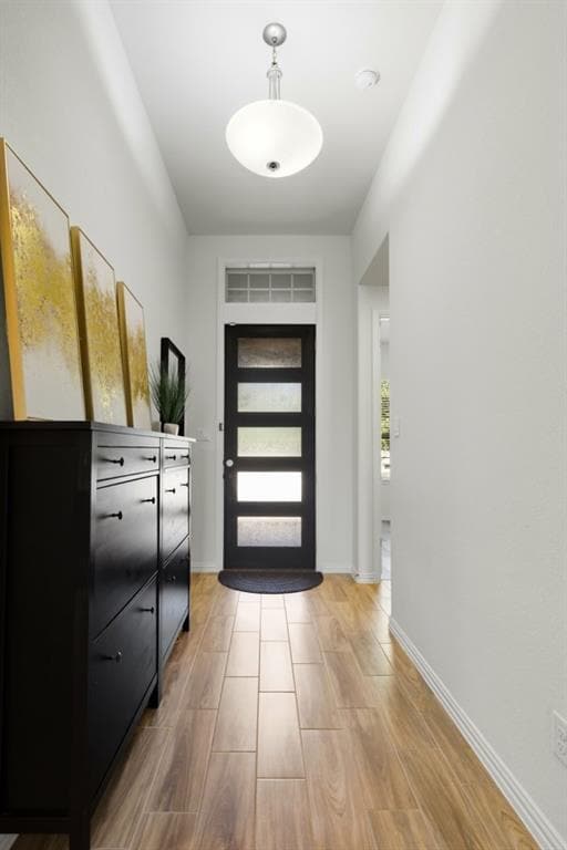 Photo - 4140 Novella Cv