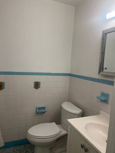 Photo - 10006 Jeanes St
