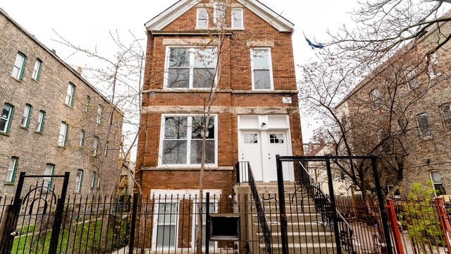 Photo - 2246 S Whipple St Apartamento Unidad 2R