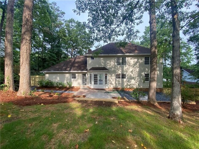 Photo - 1260 Sagewood Dr
