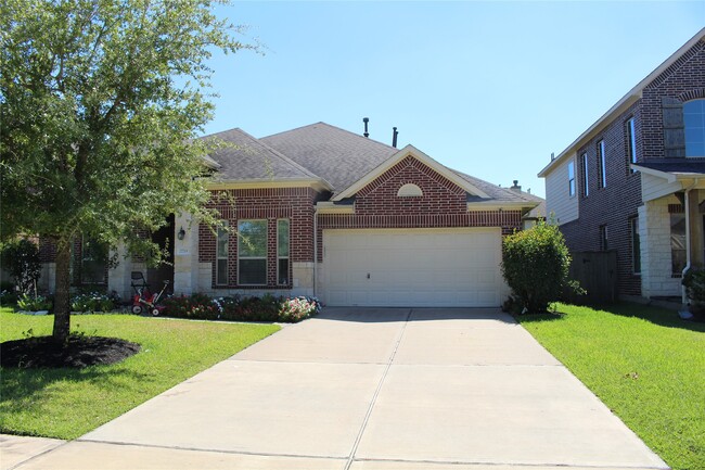 Photo - 27715 Halls Farms Ln