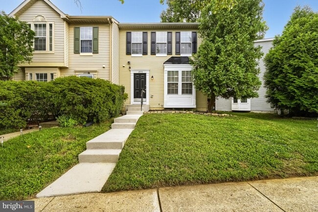 Building Photo - 8573 Black Star Cir