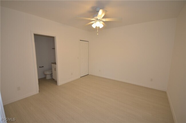 Photo - 3305 Bassie Ct