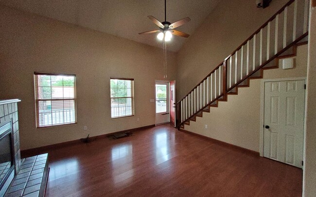 Photo - Beautiful Three-Bedroom Home