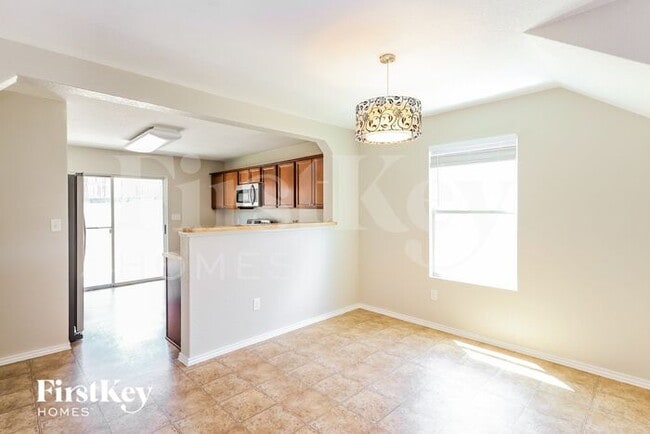 Photo - 114 Prato Palma