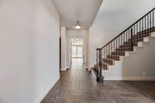 Photo - Charming 4-Bedroom plus office Home in Kreymer Estates