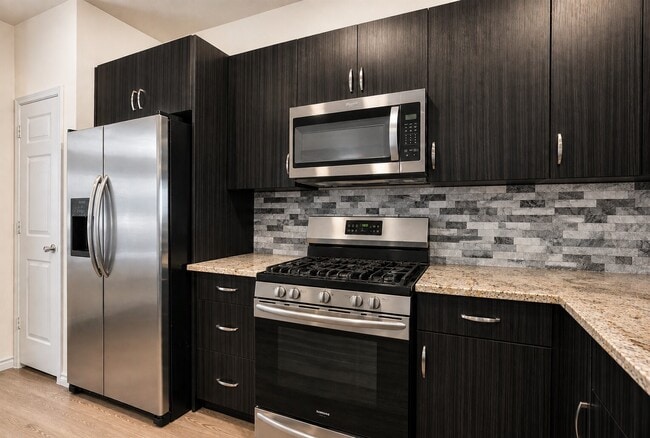 Photo - 23831 Pebworth Pl