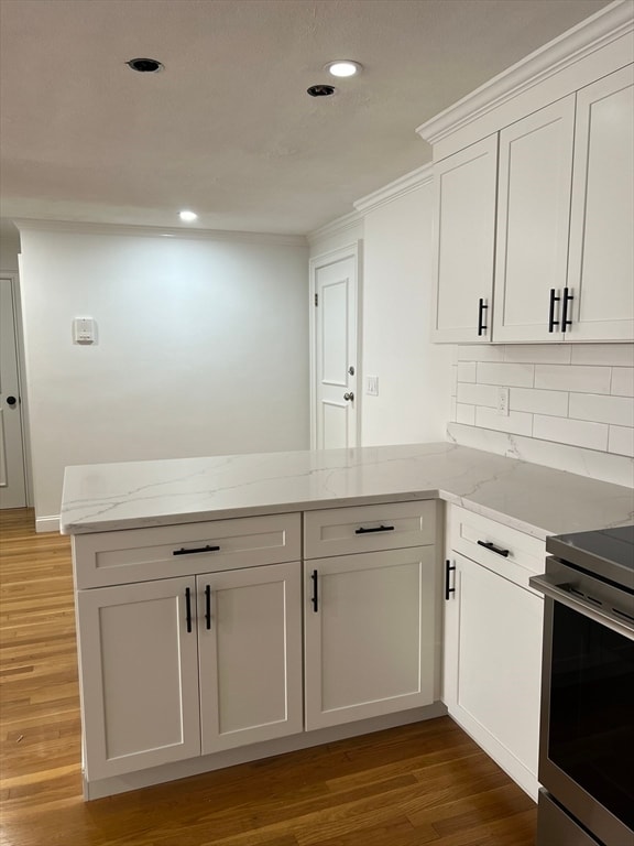 Photo - 197 Kent St Unit 34