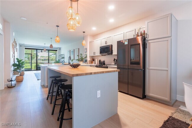 Photo - 15126 Palmer Lake Cir Unit 101