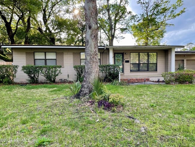 Photo - 3872 Marianna Rd