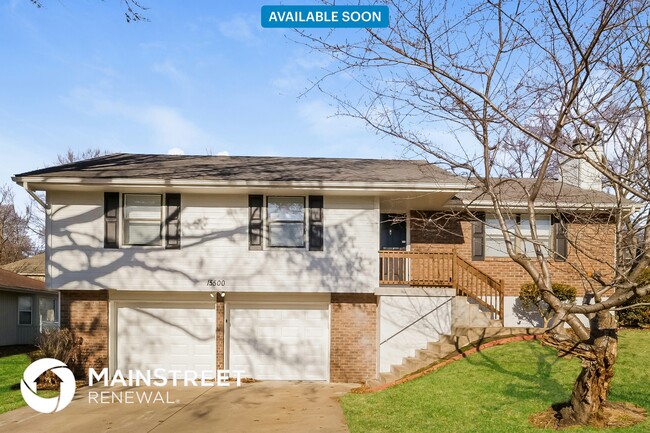Photo - 15500 East 43rd Terrace S Casa