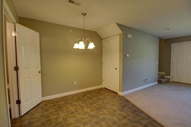 Photo - Gorgeous Townhomes