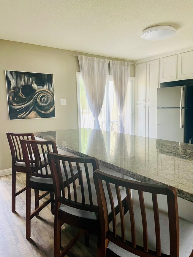 Photo - 4723 Aftonshire Dr Unit A13