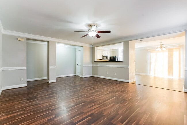 Photo - 447 Averasboro Dr