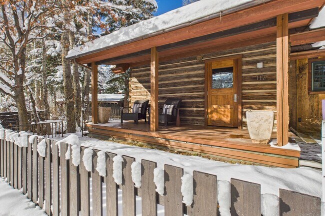 Photo - 117 Neale Ave