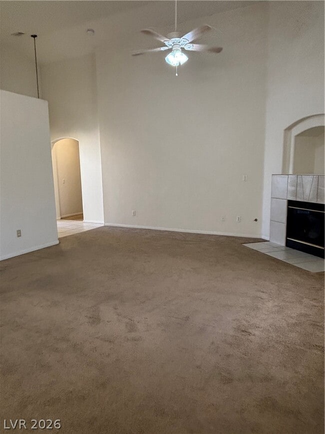 Photo - 1601 Tranquil Meadows Ln