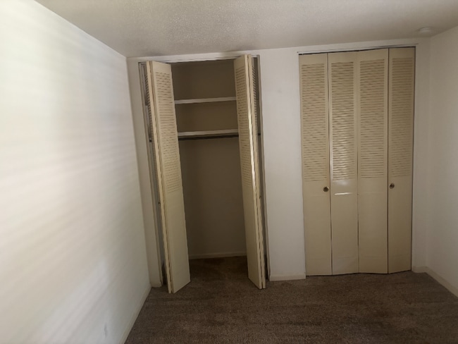 Photo - 538 Royce St Apartamento Unidad 6C