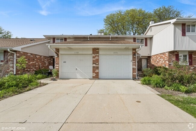 Building Photo - 1771 Warwick Ct Rental